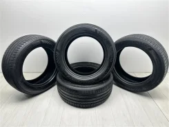 Kumho Ecsta PS71 SUV