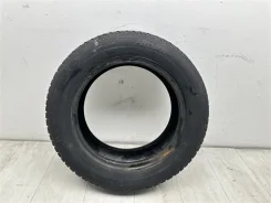 Michelin Alpin