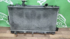 �������� ��������. Mazda 6 2008 RF8G15200 GH 2.2 ������ RF8G15200 ����