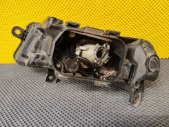 ���� ������ Audi A6 �6 (2004-2011) 4F0941030EA 4F0941030EA ����