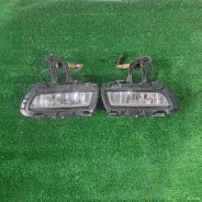 ���� ��������������� �����+������ Mazda3 2.0 LF BR5V51690B BR5V51690B ����
