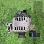 ��������� Ford Kuga jtma, jqda, jqdb, jtda 1763143 1763143 ����