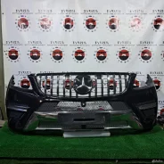 ������ �������� Mercedes W166 ML AMG A1668854925 9999 A16688549259999 ����