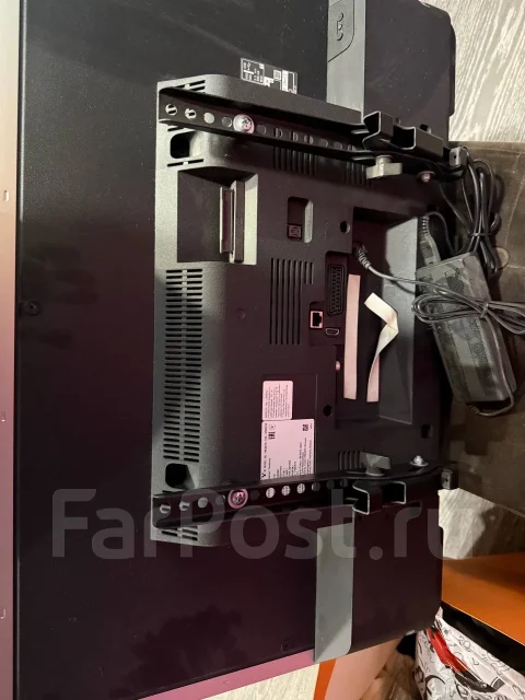 Sony KDL-32WD752 ����