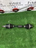 ������ �������� ����� BMW x1 F48 B38A15A 31608643383 31608643383 ����