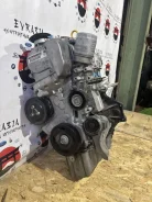 ��������� audi A1 2014 03C100092K 8X1 caxa 03C100040G 03C100040G ����