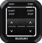 ������ � �������� Start/Stop, ��� ������, New ����