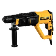 ���������� ������������� RHB-1050-30, SDS-plus, 1� ����