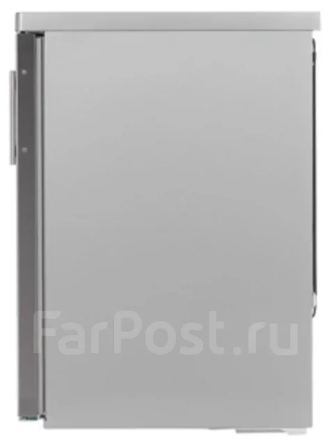 ����������� LIEBHERR GPesf 1476 ����