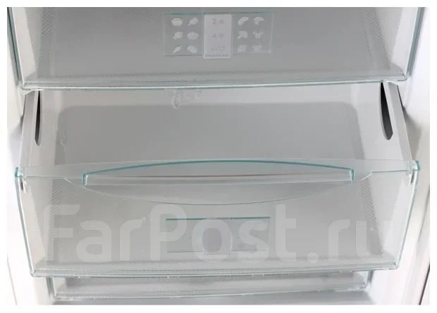 ����������� LIEBHERR GN 1066 ����