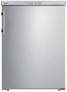 ����������� LIEBHERR GPesf 1476 ����