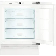 ������������ ����������� ������ LIEBHERR SUIG 1514 ����