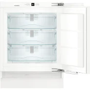 ������������ ����������� ������ LIEBHERR SUIGN 1554 ����