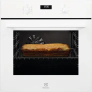������������ ������� ���� ELECTROLUX OEF5C50V ����