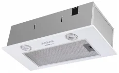 ������� HOMSair CAMELIA POWER 60 ����� ����