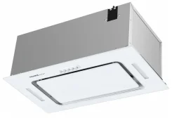 ������� HOMSair Crocus Push 52 ����� ����