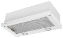 ������� HOMSair FLAT 60 ����� ����