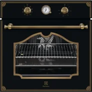 ������������ ������� ���� ELECTROLUX OPEB2320R ����