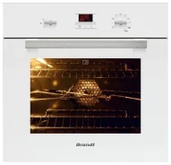 ������������ ������� ���� BRANDT FP 1061 W ����