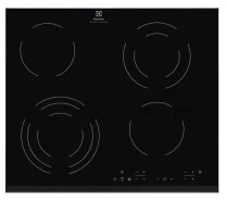 ������������ �������� ����������� ELECTROLUX CPE6433KF ����