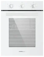 ������������ ������� ���� HOMSair OEF451WH ����