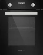 ������������ ������� ���� HOMSair OEM451BK ����