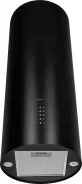 ������� HOMSair ART 1050WL 35 ������ ����