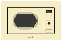 Gorenje