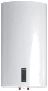 Gorenje