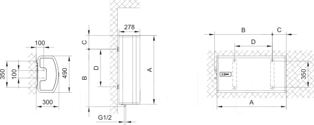 Gorenje