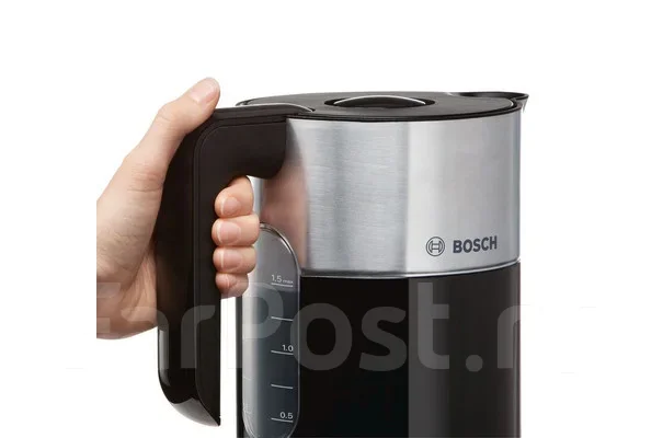 ������ BOSCH TWK8613P ����