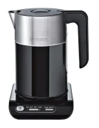 ������ BOSCH TWK8613P ����