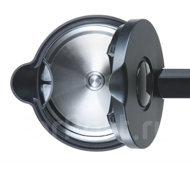 ������ BOSCH TWK8613P ����