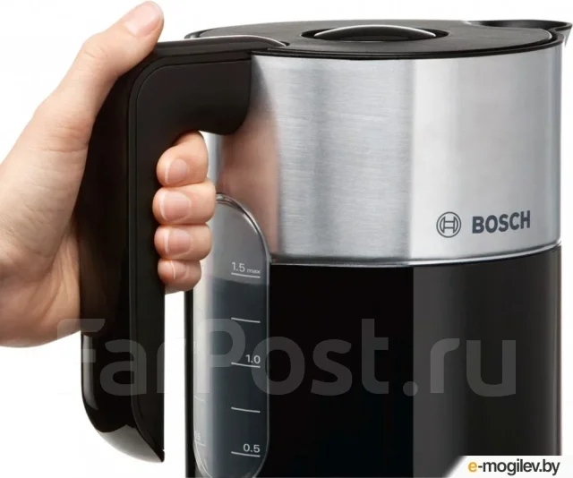 ������ BOSCH TWK8613P ����