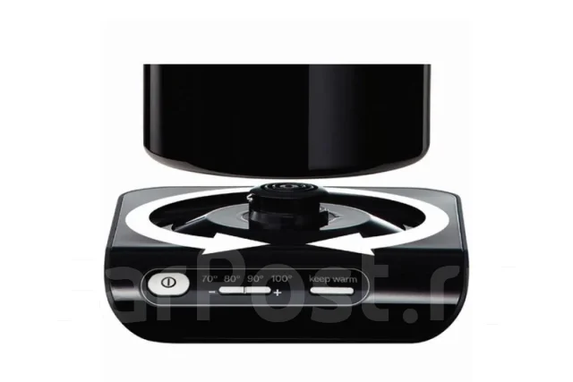 ������ BOSCH TWK8613P ����