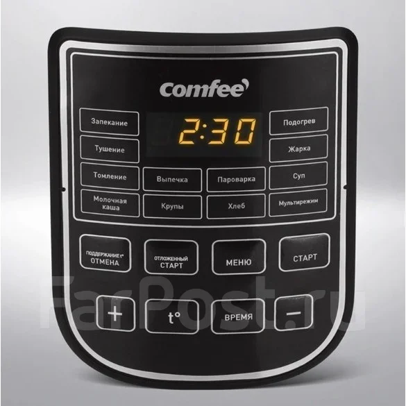 ����������� COMFEE CF-MC9501 ����
