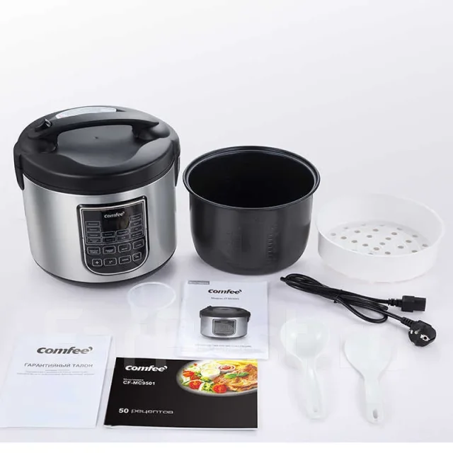 ����������� COMFEE CF-MC9501 ����