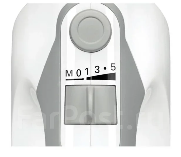 ������� BOSCH MFQ36440 ����