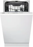 Gorenje
