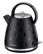 ������ MAUNFELD MFK-647BK ����