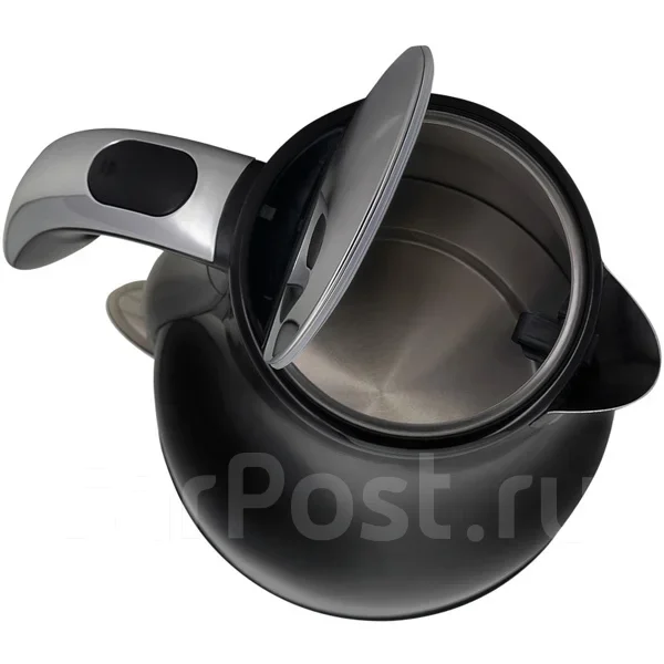 ������ MAUNFELD MFK-794BK ����