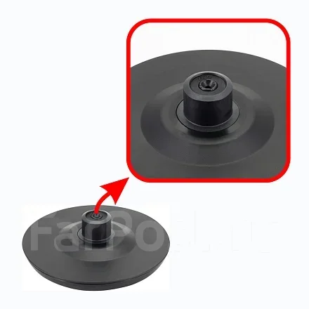 ������ MAUNFELD MFK-794BK ����