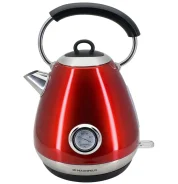 ������ MAUNFELD MFK-661CH ����