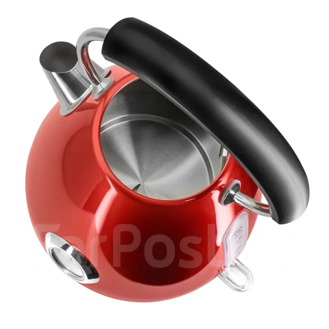 ������ MAUNFELD MFK-661CH ����