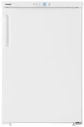 ����������� LIEBHERR G 1223 ����