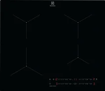 ������������ �������� ����������� ELECTROLUX CIL61443C ����