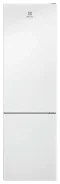 ����������� ELECTROLUX RNT7ME34G1 ����