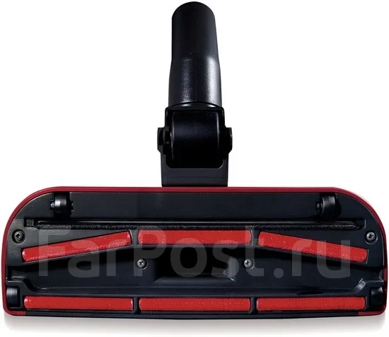 ������� BOSCH BGL32235 ����