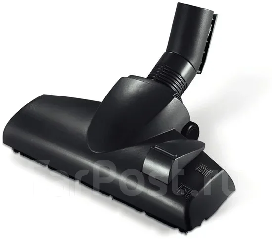 ������� BOSCH BGL32235 ����