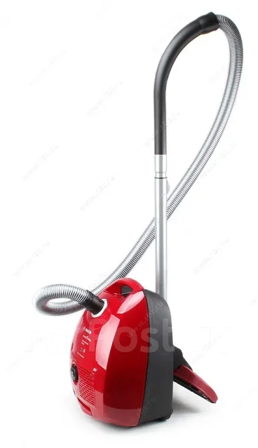 ������� BOSCH BGL32235 ����